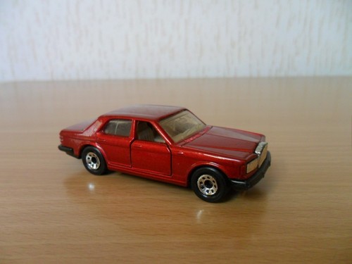 Modellautos majorette - [,