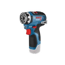 BOSCH GSR 12V-35 FC