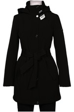 DKNY by Donna Karan New York