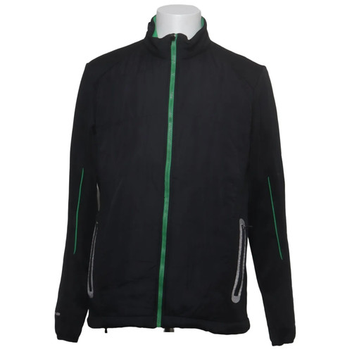 Crane softshelljacke herren - crane,,