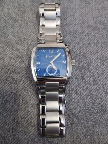 Armbanduhr automatikuhr herren - armbanduhr,