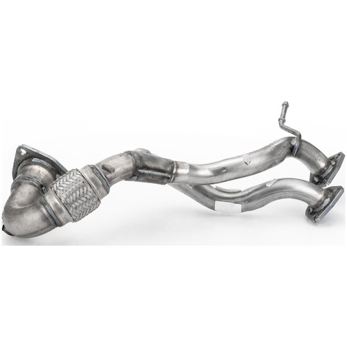 Nap carparts abgasrohr für - abgasrohr,