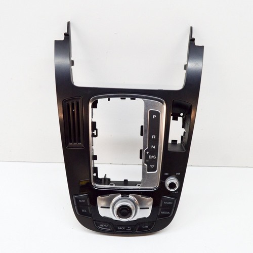 Audi 8t3 mmi - 8t3,
