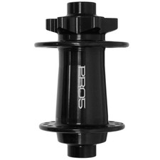 Vorderradnabe Scheibenbremse