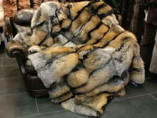 545 Golden Cross Fuchs