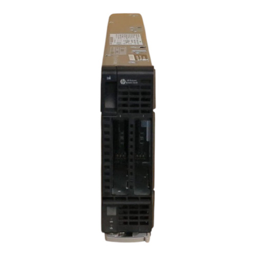 Bl460c gen8 x e5 - hp, g8