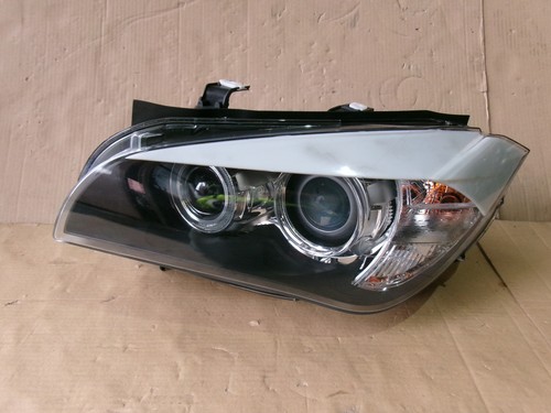 Original bmw e84 - bmw, x1