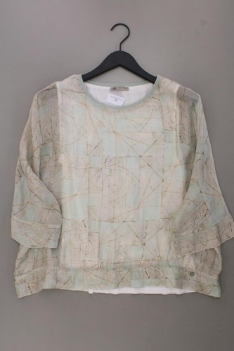 Nile collection oversize bluse - collection, oversize-bluse