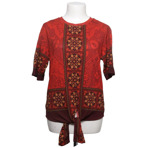 Desigual tunika größe - tunika,, größe:
