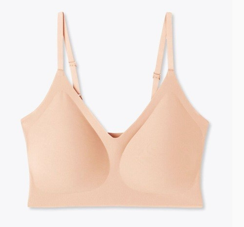 Intimissimi bustier aus - intimissimi, bustier-bh
