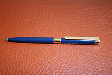 Montblanc Noblesse