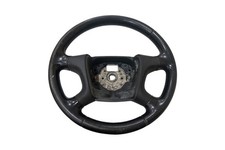 Skoda Octavia Mk2 (1Z) 2005