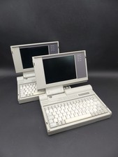 Highscreen 386 SX 25 und
