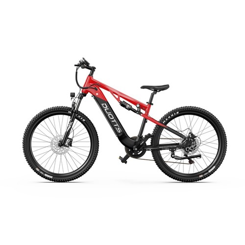 Elektrofahrrad 720w 48v - 720w,