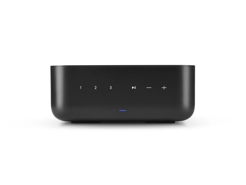 Denon home amp - denon,