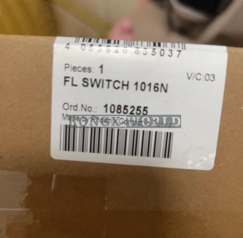 1pcs new phoenix - 1pcs,