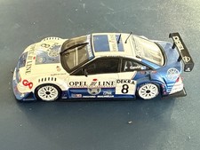 Modellautos 1:43 Onyx Opel