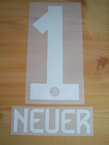 Bayern münchen orginal - fc,