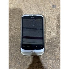 HTC Wildfire PC49100