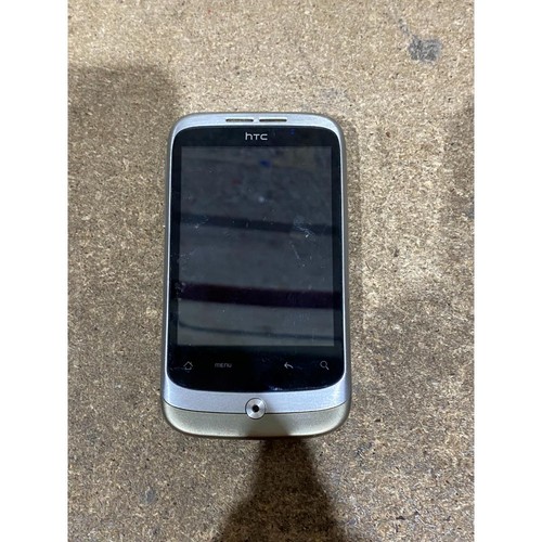 Htc wildfire pc49100 - htc,