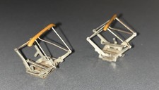 Märklin  H0 / Stromabnehmer