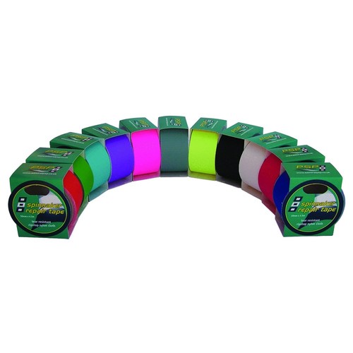 Psp ripstop repair tape - psp,