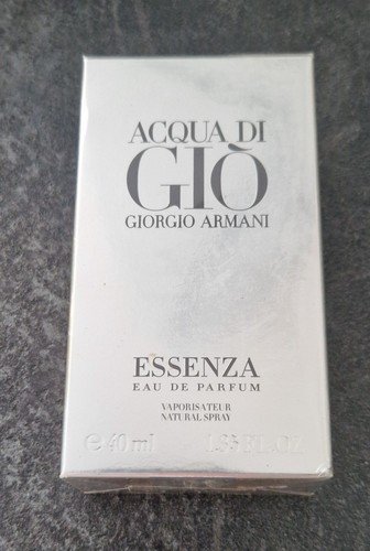 Acqua gio giorgio - acqua, di