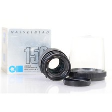 Carl Zeiss Sonnar T* CF