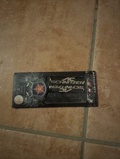 Auto Aufkleber AC Schnitzer 2