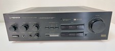 Pioneer 66 x - pioneer, a-