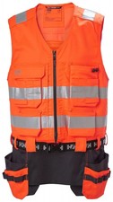 Helly hansen weste - helly, 2.0