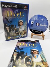 PS2 Sony PlayStation 2 –