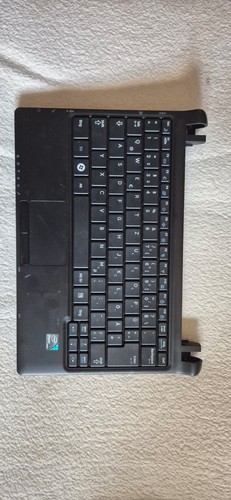 Samsung nc10 plus gehäuse - samsung, np-nc10
