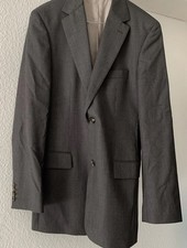 Herren Jackett von Hugo Boss