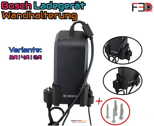 Wandhalterung für bosch - wandhalterung,
