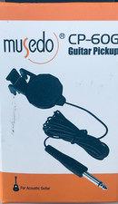 MUSEDO CP-60G