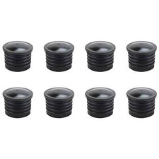 Lenzstopfen Scupper Bungs für