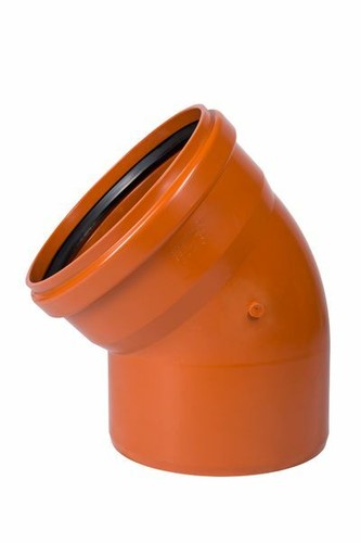 Bogen 315 kgb - bogen,