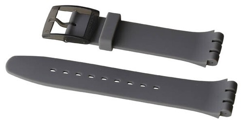 Original swatch new gent mm - original, 19