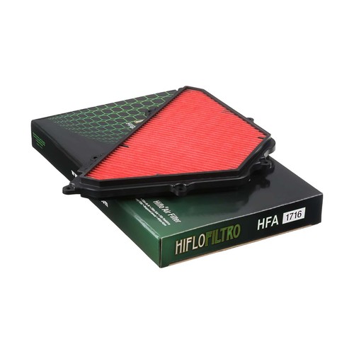 Luftfilter honda adv 750 - luftfilter,