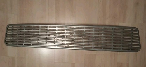 Trabant 601 grill - original, ddr