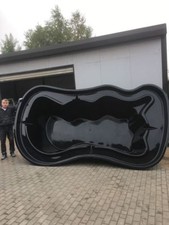 5000 gfk koiteich - km,