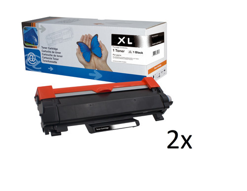 Xxl toner kartuschen für - xxl,