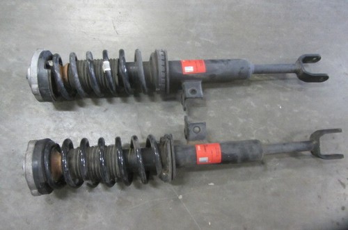 Bmw f10 f11 - 5er, stoßdämpfer