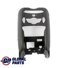 Mini R55 R56 Zentral