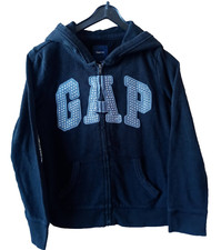 Sweatshirt jacke hoodie - jacke,,