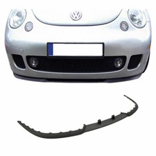 Für new beetle cup - beetle,