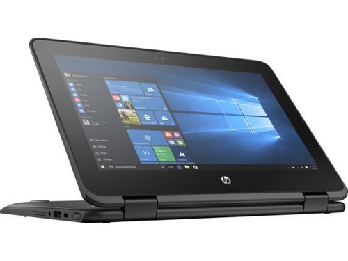 Stream x360 max 2 - hp, 2.6