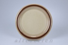 Brotteller Thomas Corda Umbra