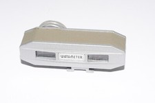 Rangefinder Germany Watameter